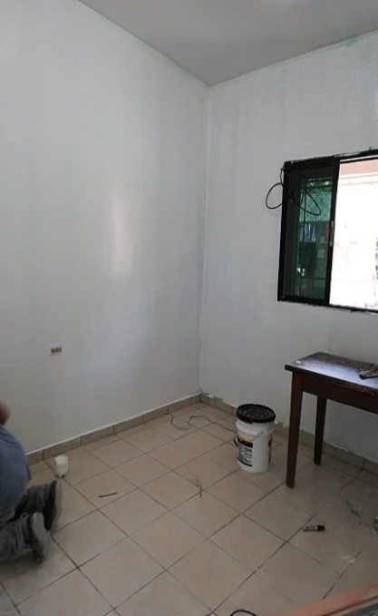Clínica El Buen Samaritano